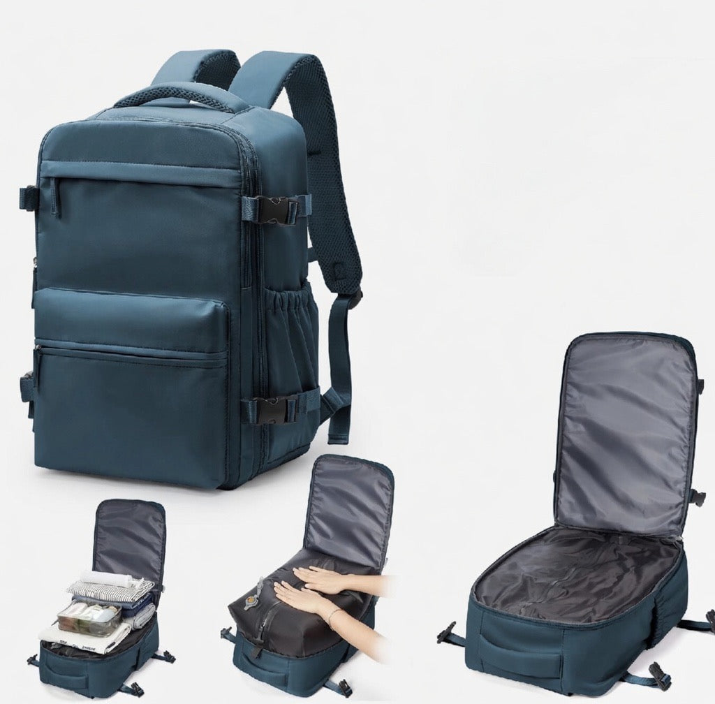 Fresh Breeze Cloud Lite 30L