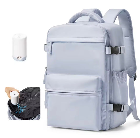 Fresh Breeze Cloud Lite 30L